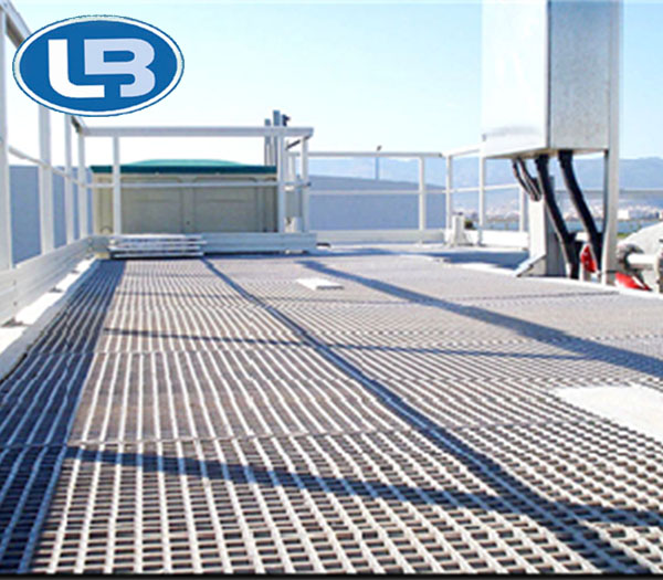 Long Binh Galvanizing Company